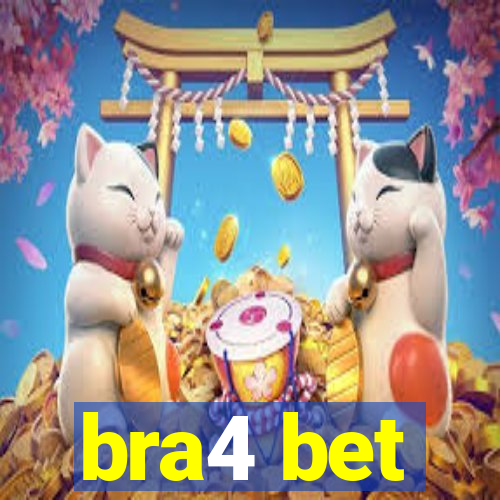 bra4 bet
